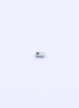 原厂原装BTLB001608HXVHBA10 BTLB001608HXVHBA10全