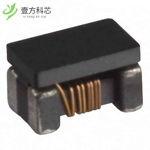 原厂原装ACM2012H-900-2P-T00 CMC 300MA 2LN 90 O