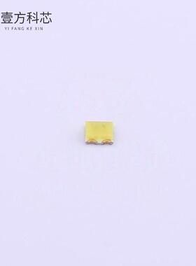 原厂原装TJ-S1615SW6TGLCRCW-A5 红灯,白灯 7000K~