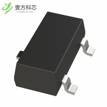 原厂原装REF3133AQDBZRQ1 IC VREF SERIES 0.2% SO