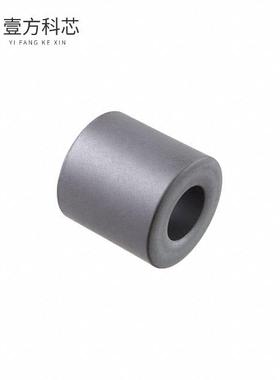 原厂原装2643101902 FERRITE 230OHM SOLID 13.79M