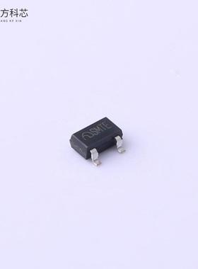 原厂原装ME6211A25M3G-N ME6211A25M3G-N全新正品