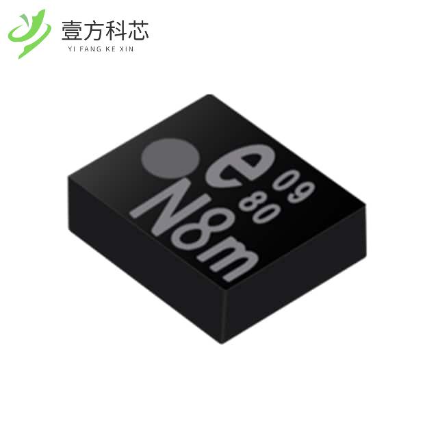 原厂原装ETPS220MUD CAP TANT POLY 220UF 2.5V 14