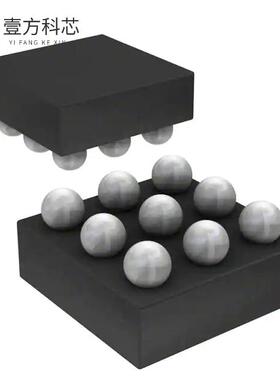 原厂原装TS4962MEIJT IC AMP D MONO 2.8W 9FLIPCH