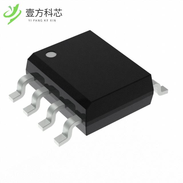 原厂原装CY22381SXC-158 IC CLOCK GENERATOR全新正品