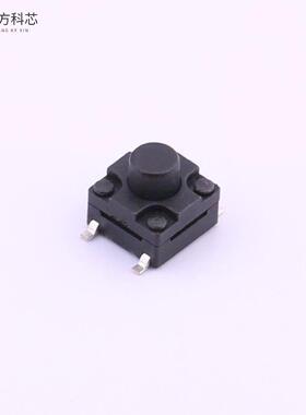 原厂原装TS-1010S-A5B3-C2D2 防水贴