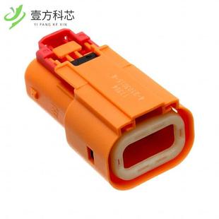 PLUG SUBASSY 原厂原装 HVA280 2103015