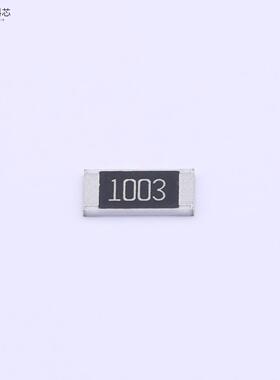 原厂原装CR2512F11003G 100KΩ(1003) ±1%全新正品