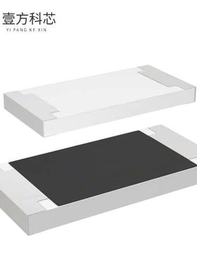 原厂原装CRF2512-FZ-R005ELF RES 0.005 OHM 1% 2W