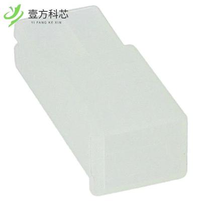 原厂原装171809-1 1x1P全新正品