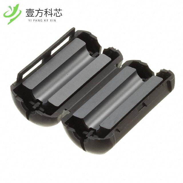 原厂原装0444164281 FERRITE 260OHM HINGED 6.60M