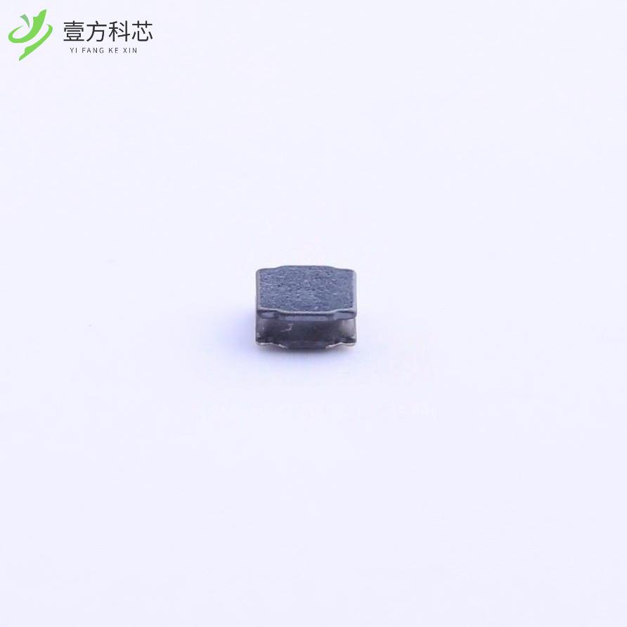 原厂原装FNR201610SR47MT 470nH ±20%全新正品