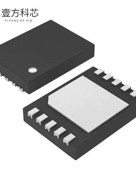 原厂原装MAX31850TATB+T IC CONV THRMCPLE-DIG T