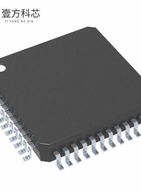 原厂原装MSP430FR2355TPT IC MCU 16BIT 32KB FRAM