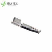 INNER 原厂原装 CONTACT CONN SOCKET GT16 2428SCF