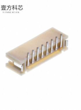 原厂原装B8B-PH-SM4-TBT(LF)(SN) CONN HEADER SMD