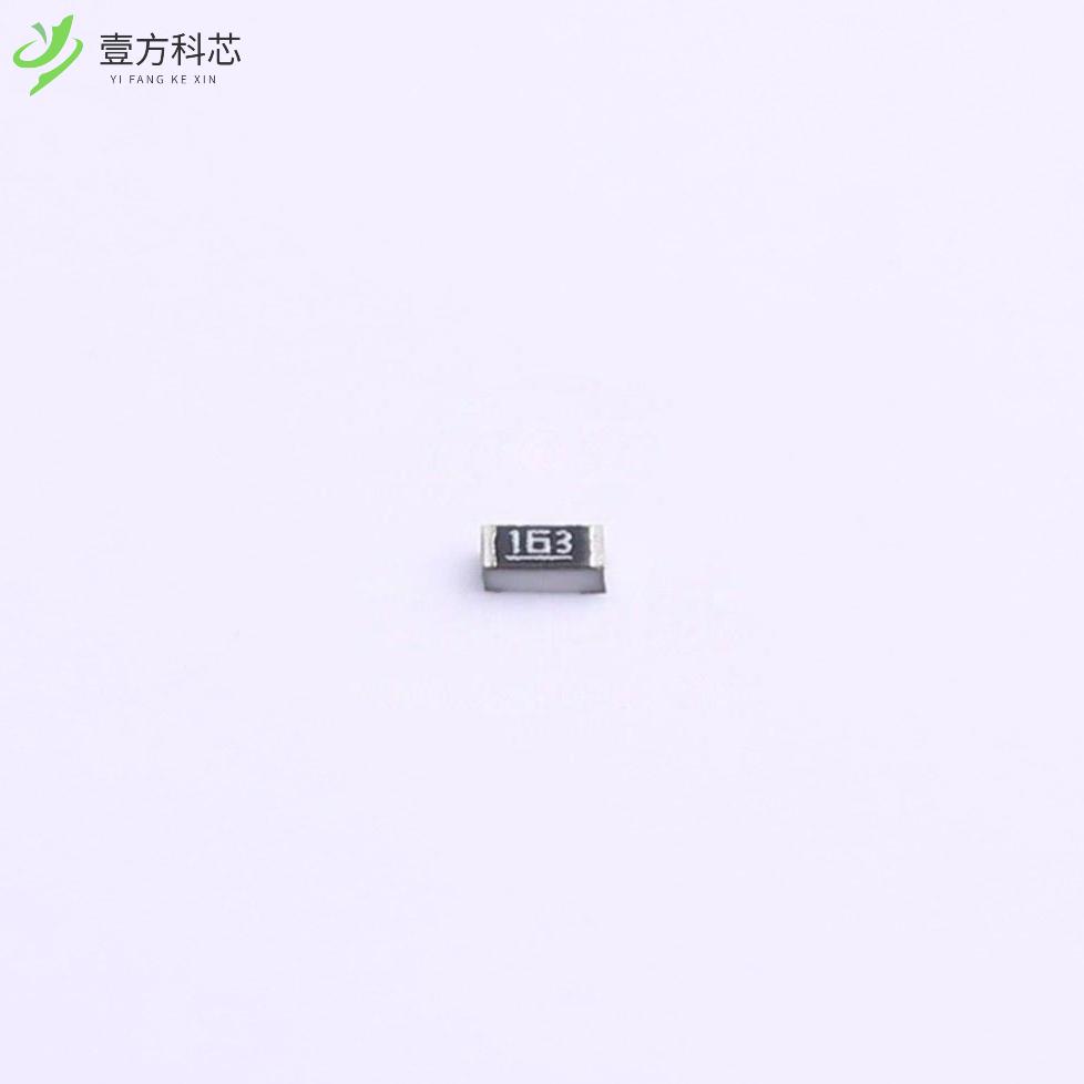 原厂原装TC0325B1602T5E 16kΩ ±0.1% 166.667mW全新正品