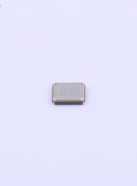 原厂原装E3SB40E00004GE 40MHz 10pF ±8ppm全新正品