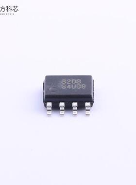 原厂原装CEM8208 2个N沟道 20V 7A全新正品