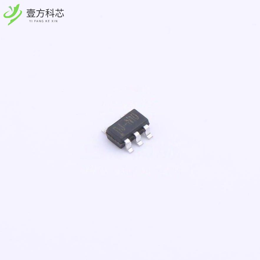 原厂原装CL9193A28L5M CL9193A28L5M全新正品