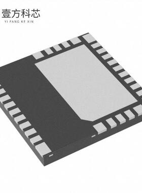 原厂原装LMG3410R070RWHR PWR MGMT MOSFET/PWR DR