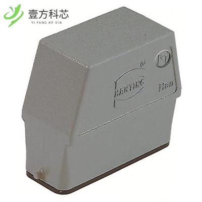 原厂原装19200160546 CONN HOOD SIDE ENTRY SZ16A