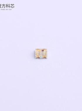 原厂原装HL-PCF-2018S39FU70GH203BC-A RGB三色