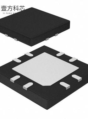 原厂原装MAX17491GTA+ IC GATE DRVR HALF-BRIDGE