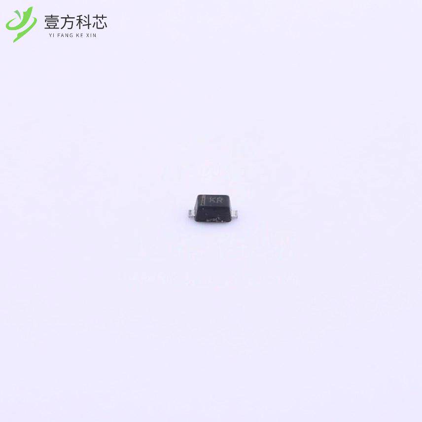 原厂原装PESD24VS1UB-N PESD24VS1UB-N全新正品