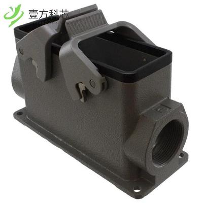 原厂原装19300240272 CONN BASE SIDE ENTRY SZ16B