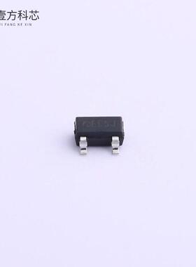 原厂原装MEM2310M3G N沟道 30V 5.8A全新正品