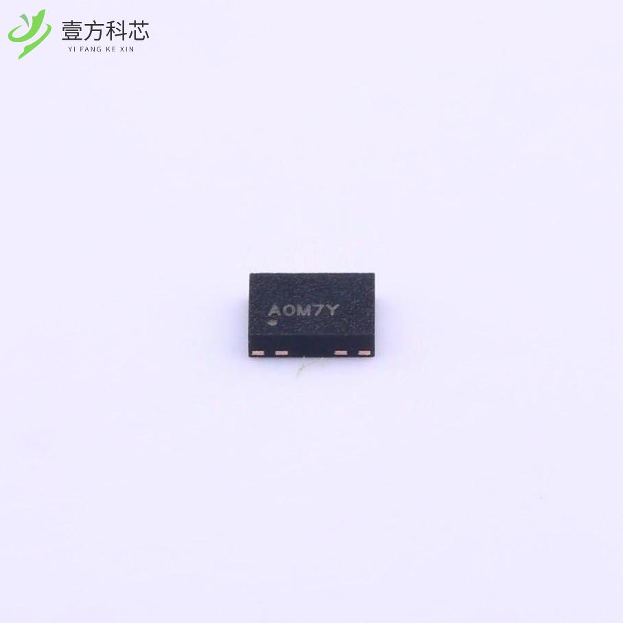 原厂原装SIT1602AI-22-33E-12.000000D 12MHz 3.3V