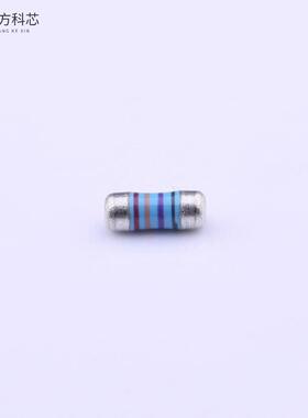 原厂原装MELF-MFR02041/4WS237ΩFT50 237Ω ±1% 250