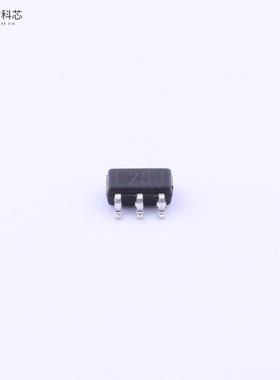 原厂原装BCT2028EUK12-TR Vin=5.5V Vout=1.2V~1.2