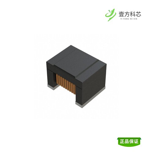 全新正品LFB321G74SN1-770|LFB322G45SN1A504|LFB322G45SN1-947