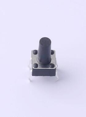 原厂原装TS-1095PD-A135B2-D2 6*6*10.5