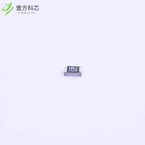原厂原装RMC06031.21%N 1.2Ω ±1% 100mW全新正品