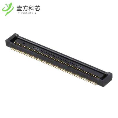 原厂原装DF40C-100DS-0.4V(51) CONN RCPT 100POS