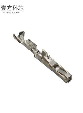 原厂原装0901192120 CONN SOCKET 26-28AWG CRIMP