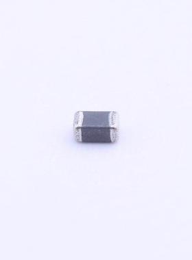 原厂原装SLM20123R3MIT 3.3uH ±20% 850mA 300mΩ全新正品