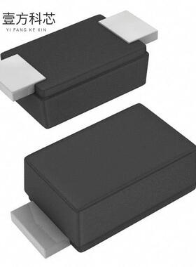 原厂原装VS-1EFH02HM3/I DIODE GEN PURP 200V 1A