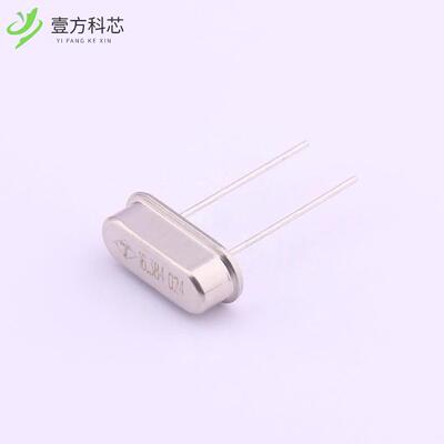 原厂原装XIHCCLNANF-16.384000MHZ 16.384000MHz 2