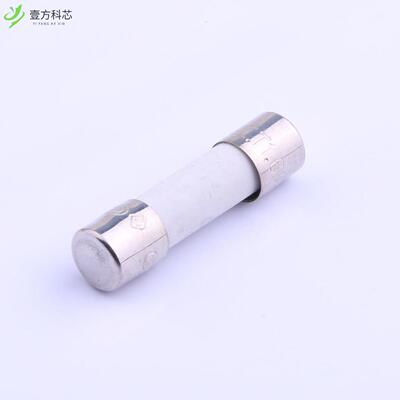 原厂原装021501.6MXP 1.6A 250V 延时型全新正品