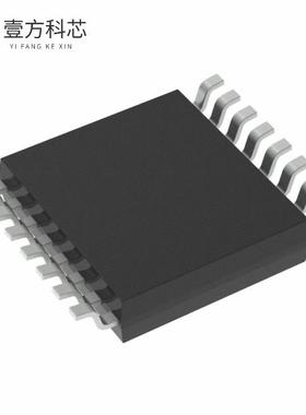 原厂原装TMUX1112PWR IC SWITCH全新正品