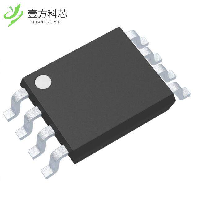 原厂原装NXB0102DCH NXB0102DC/SOT765/VSSOP8全新正品