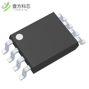 VSSOP8全新正品 原厂原装 SOT765 NXB0102DC NXB0102DCH