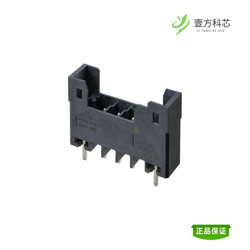 全新正品XW4M-11D1-V1DS|XW4M-12D1-H1DS|XW4M-12D1-H1DA