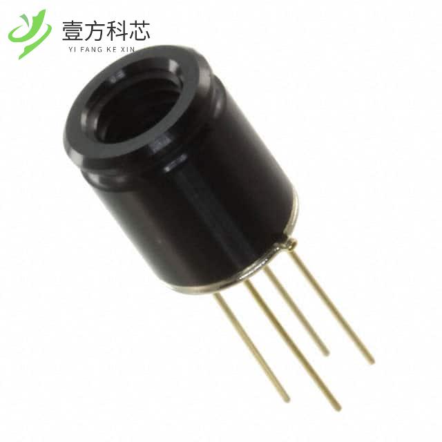 原厂原装MLX90640ESF-BAB-000-TU SENSOR DGTL -40