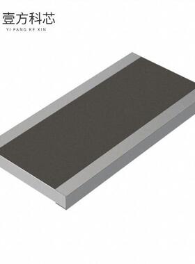 原厂原装WK73R3ATTE181J RES 180 OHM 5% 2W 2512全