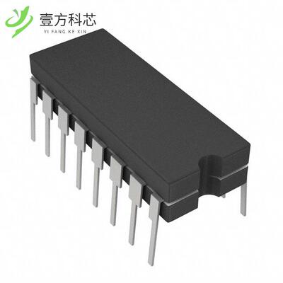 原厂原装MAX691MJE/883B IC SUPERVISOR 1   16CDI